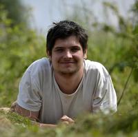 Отзыв от Виталий - виза ДТВ