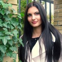 Отзыв от Юна - Виза Destination Thailand